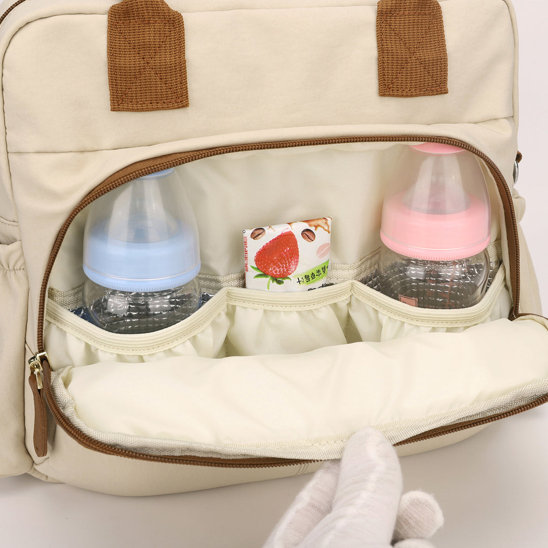 Multi-Functional Work Tote Bag Kalsten