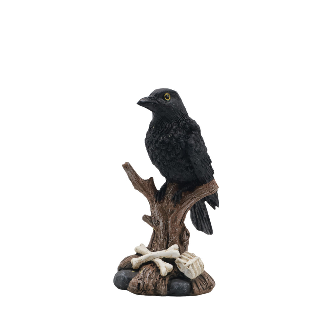 Deko Figure Kalsten