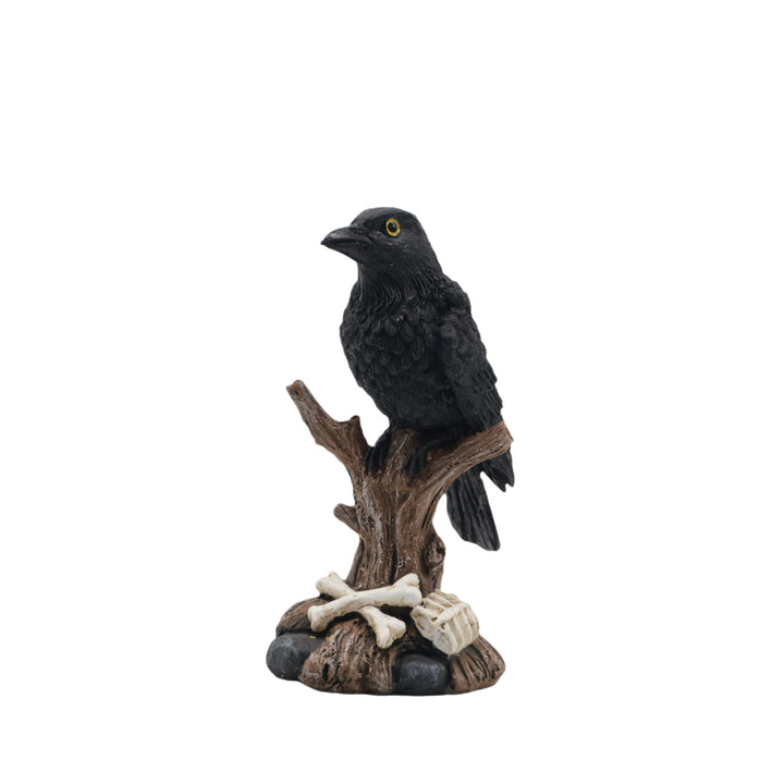 Deko Figure Kalsten