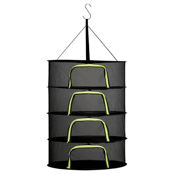Unisex storage rack for dried food Kalsten