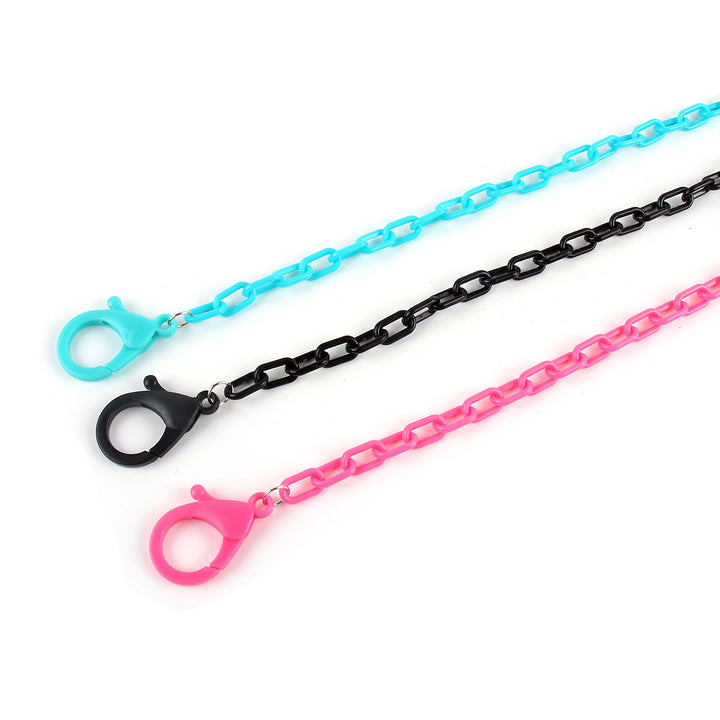 Dog Training Leash Kalsten
