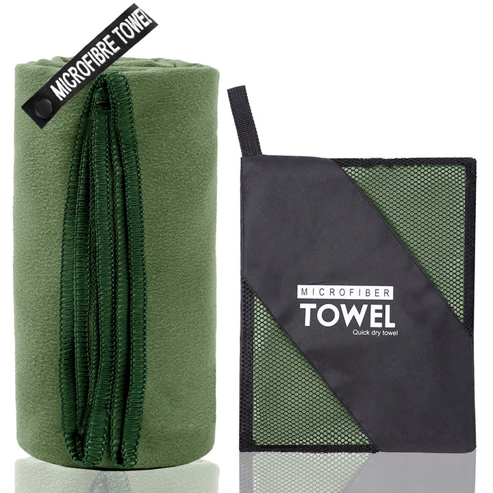 Fleece Blanket Kalsten