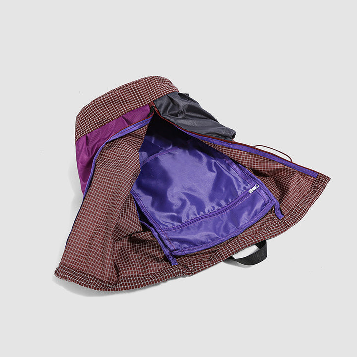 Lightweight Travel Backpack