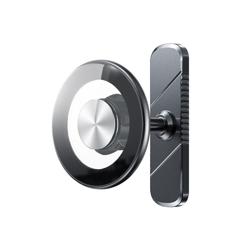 Unisex Magnetic Vehicle Mount Kalsten