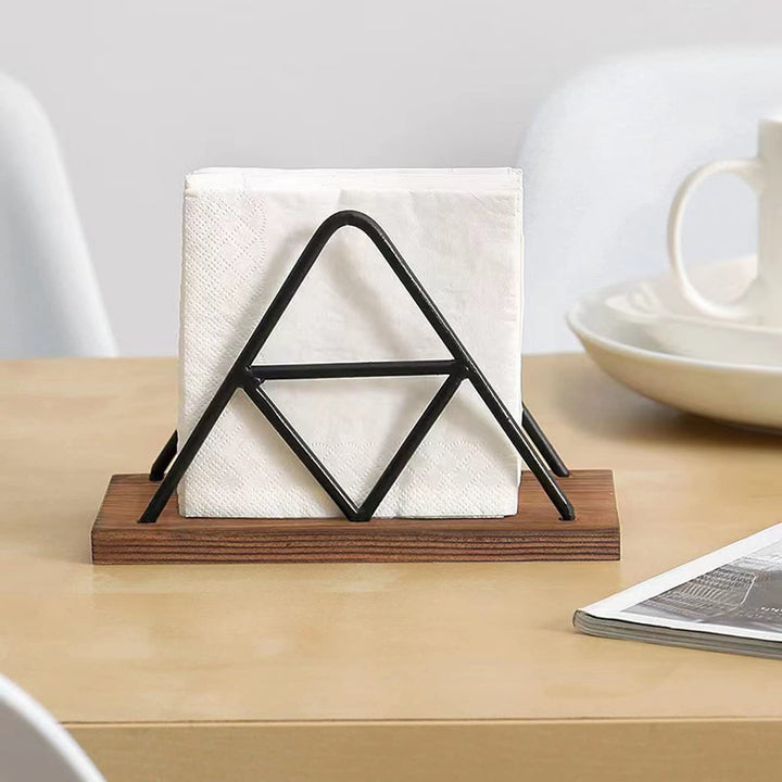 Stylish bookshelf Kalsten