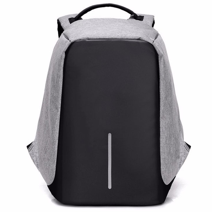 High-Performance Anti-Theft Backpack Kalsten