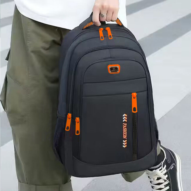 Durable Multi-Purpose Backpack Kalsten