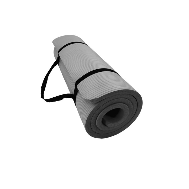 Premium Yoga Mat Kalsten