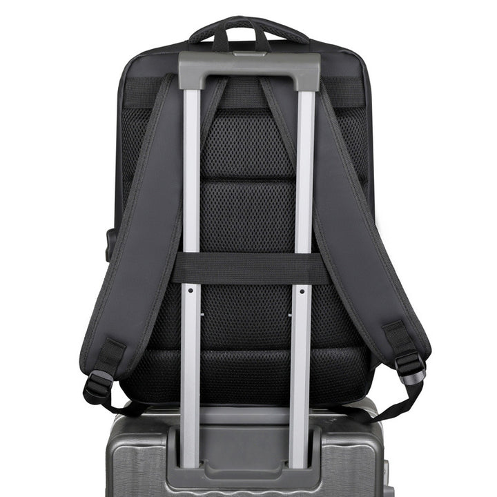 Multifunctional Backpack Kalsten