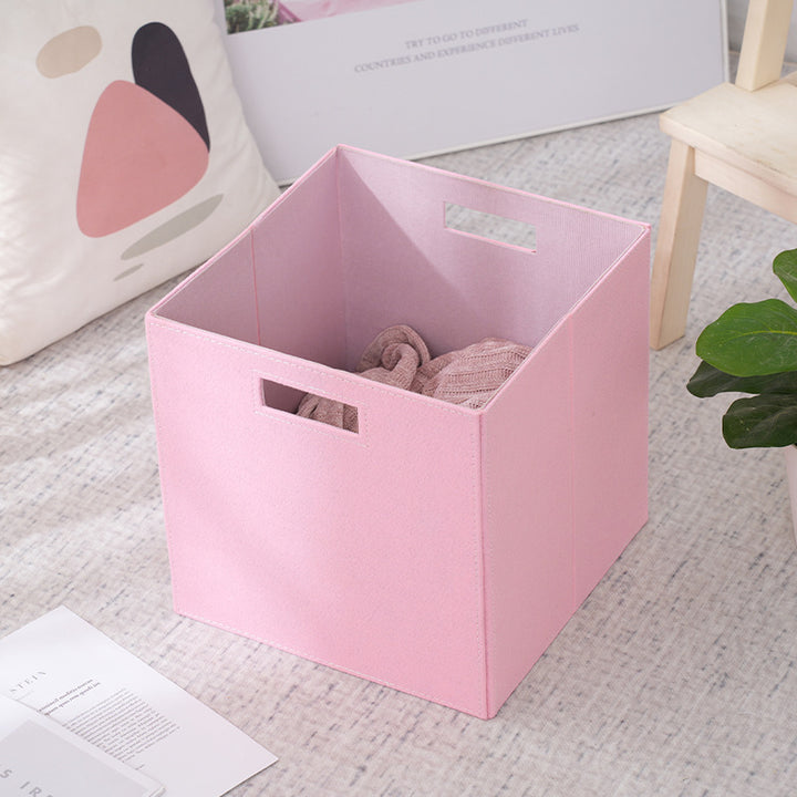 Storage basket Kalsten