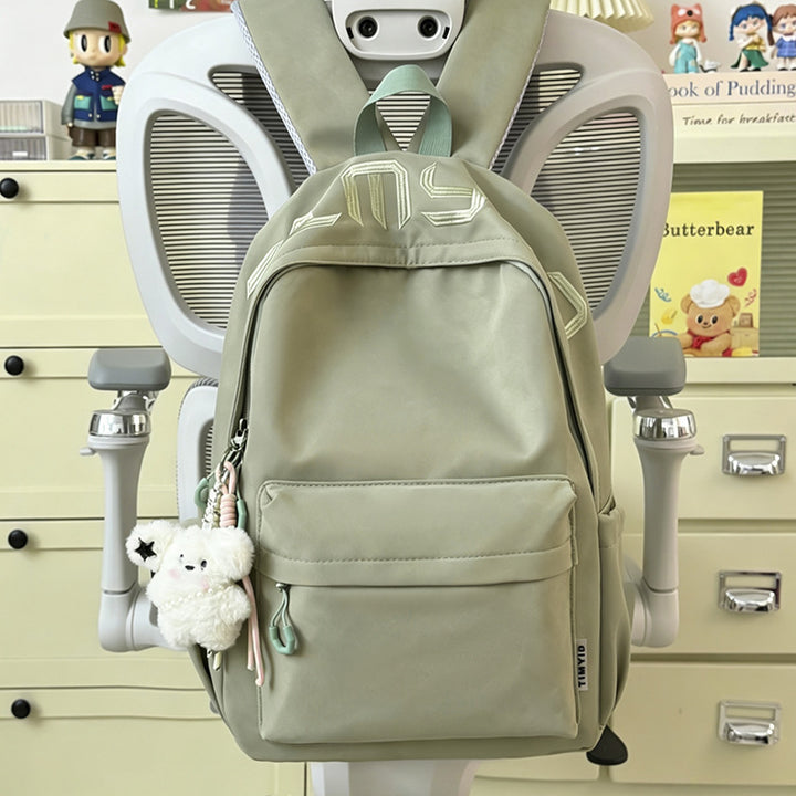 Durable Multi-Functional Backpack Kalsten 1791204647