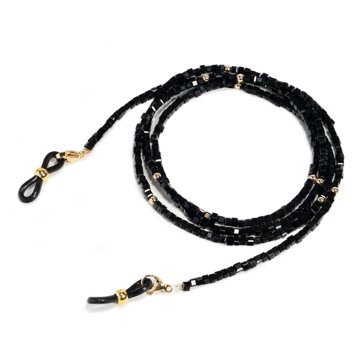 Decorative Eyewear Holder Chain Kalsten
