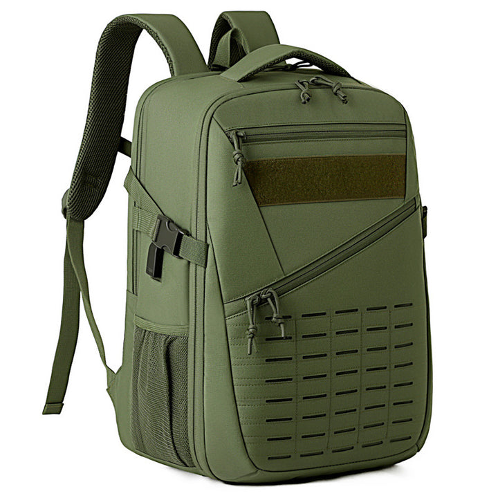 Utility Travel Backpack