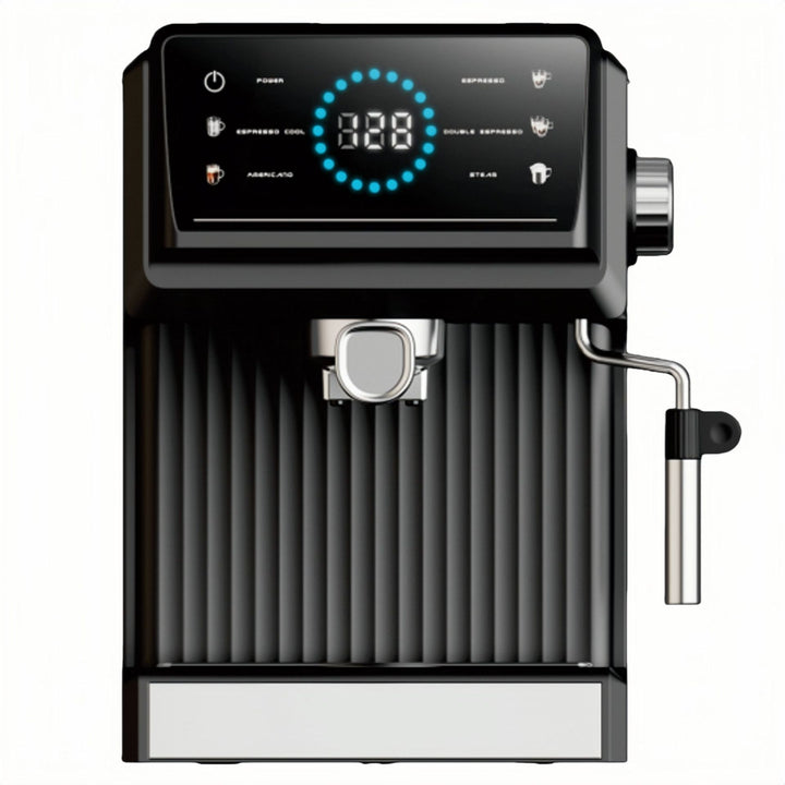 Multifunctional Espresso Machine Kalsten
