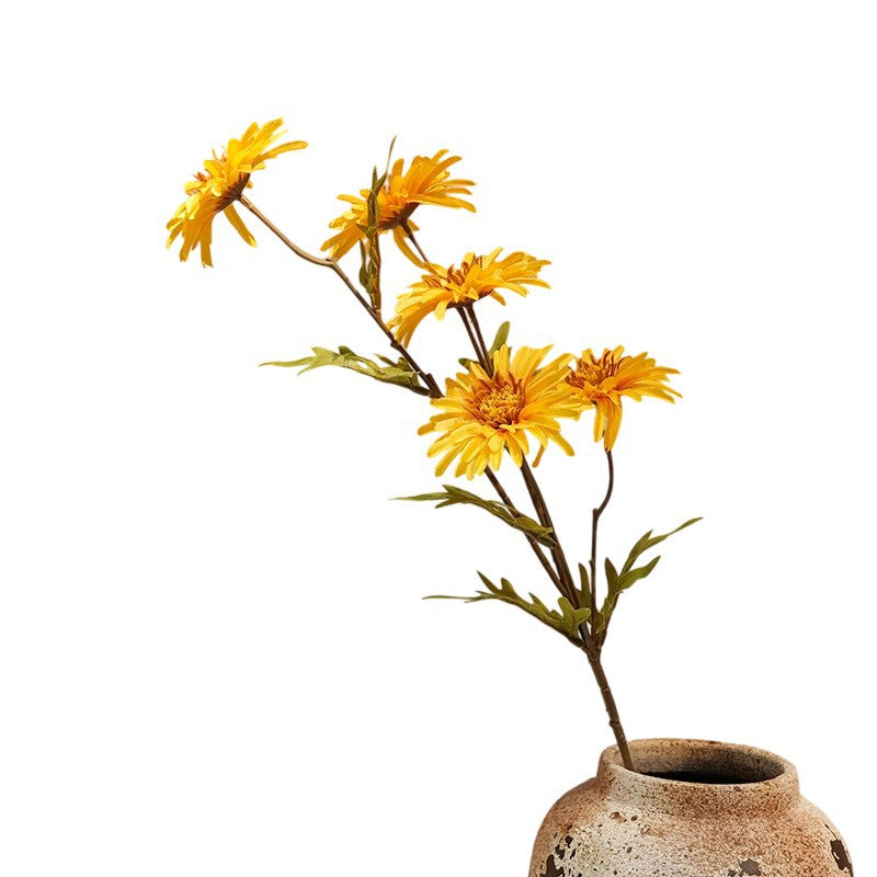 Artificial plant Kalsten