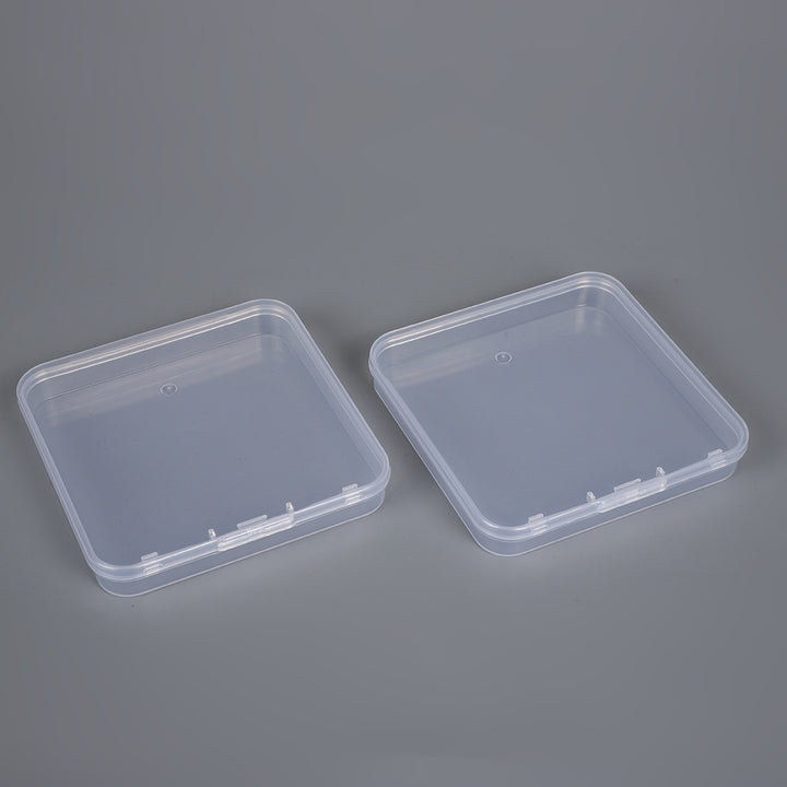 Storage Organizer Kalsten