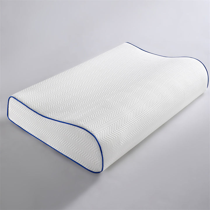 Cushion Kalsten