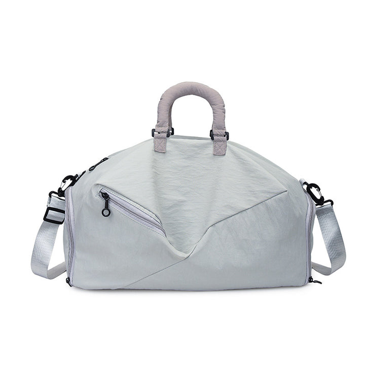 Versatile Sports Duffle Bag Kalsten