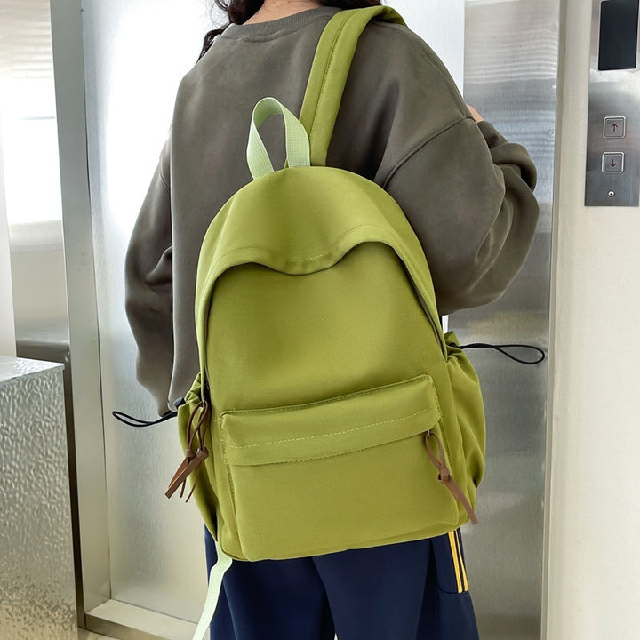Shoulder bag Backpack Kalsten