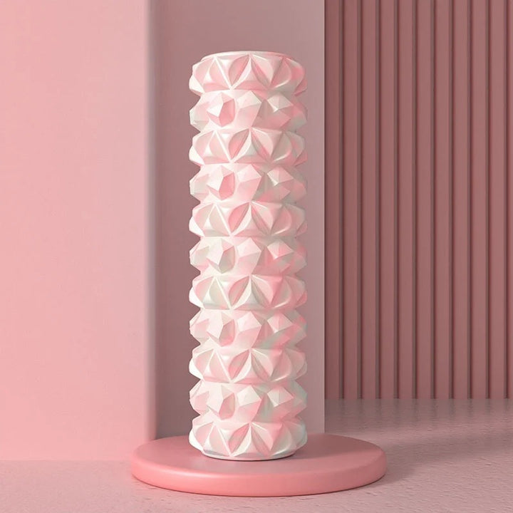Massage Roller Kalsten