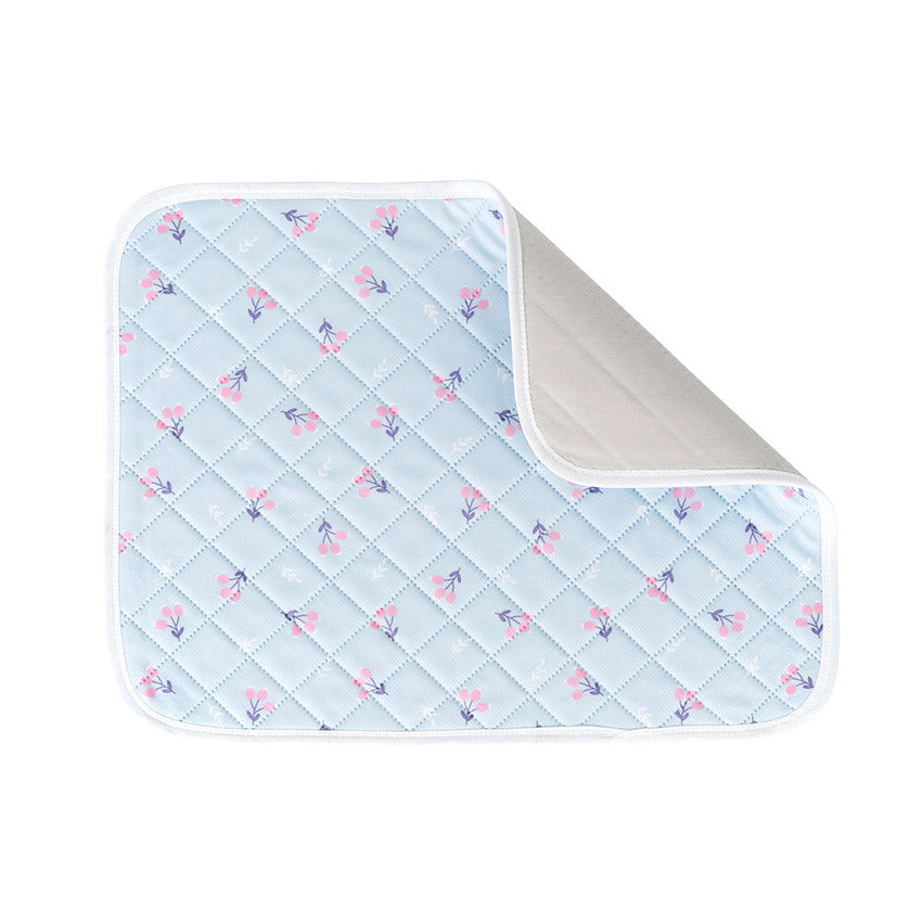 Women High-quality and decorative wellness mat Kalsten