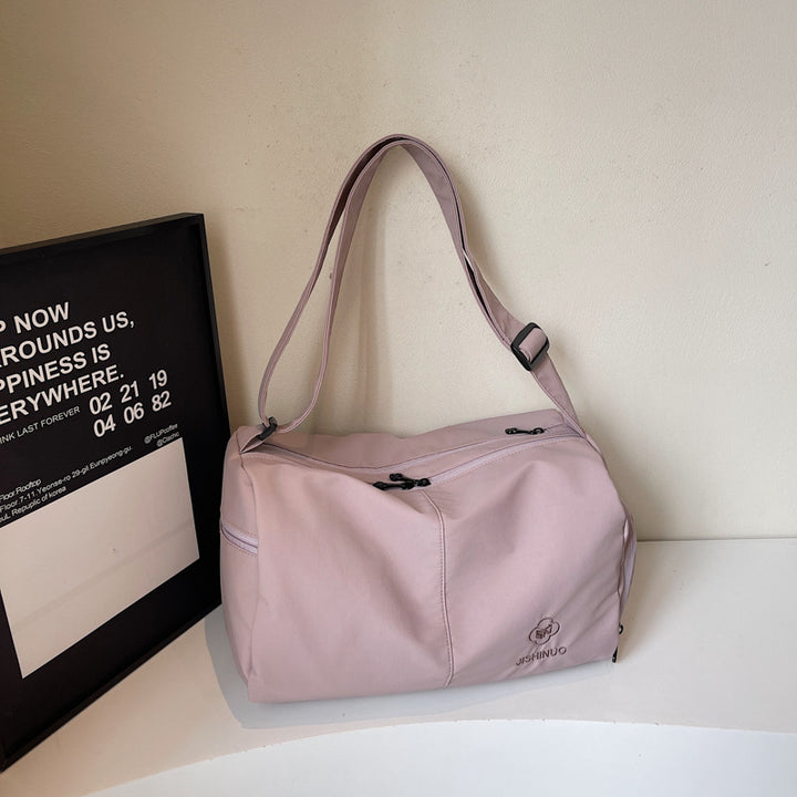 Ladies Sporty Bag Kalsten