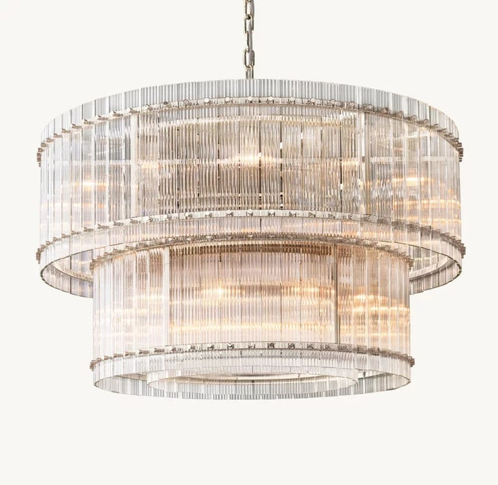 Modern Versatile Wall Light Fixture