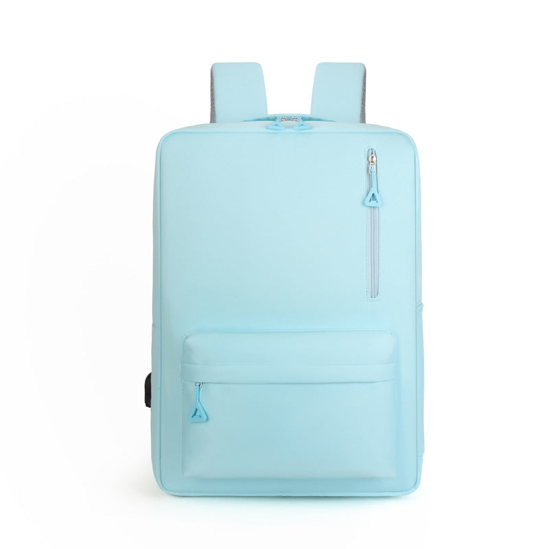 Versatile Backpack Kalsten