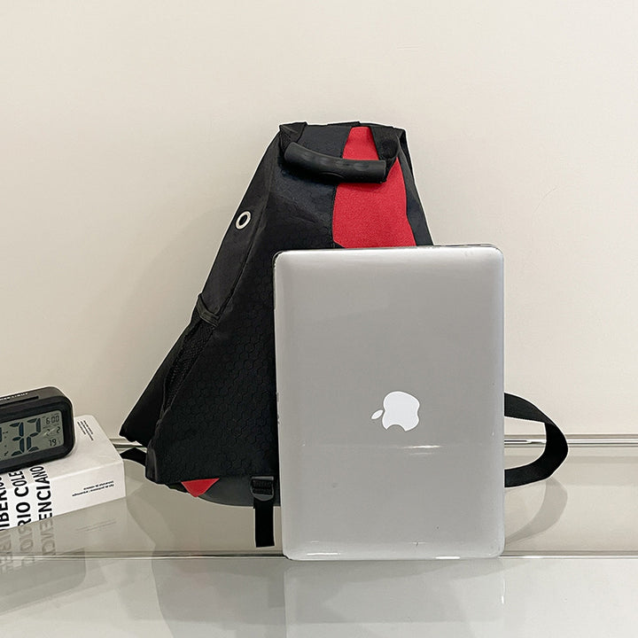 Casual Sling Backpack Kalsten