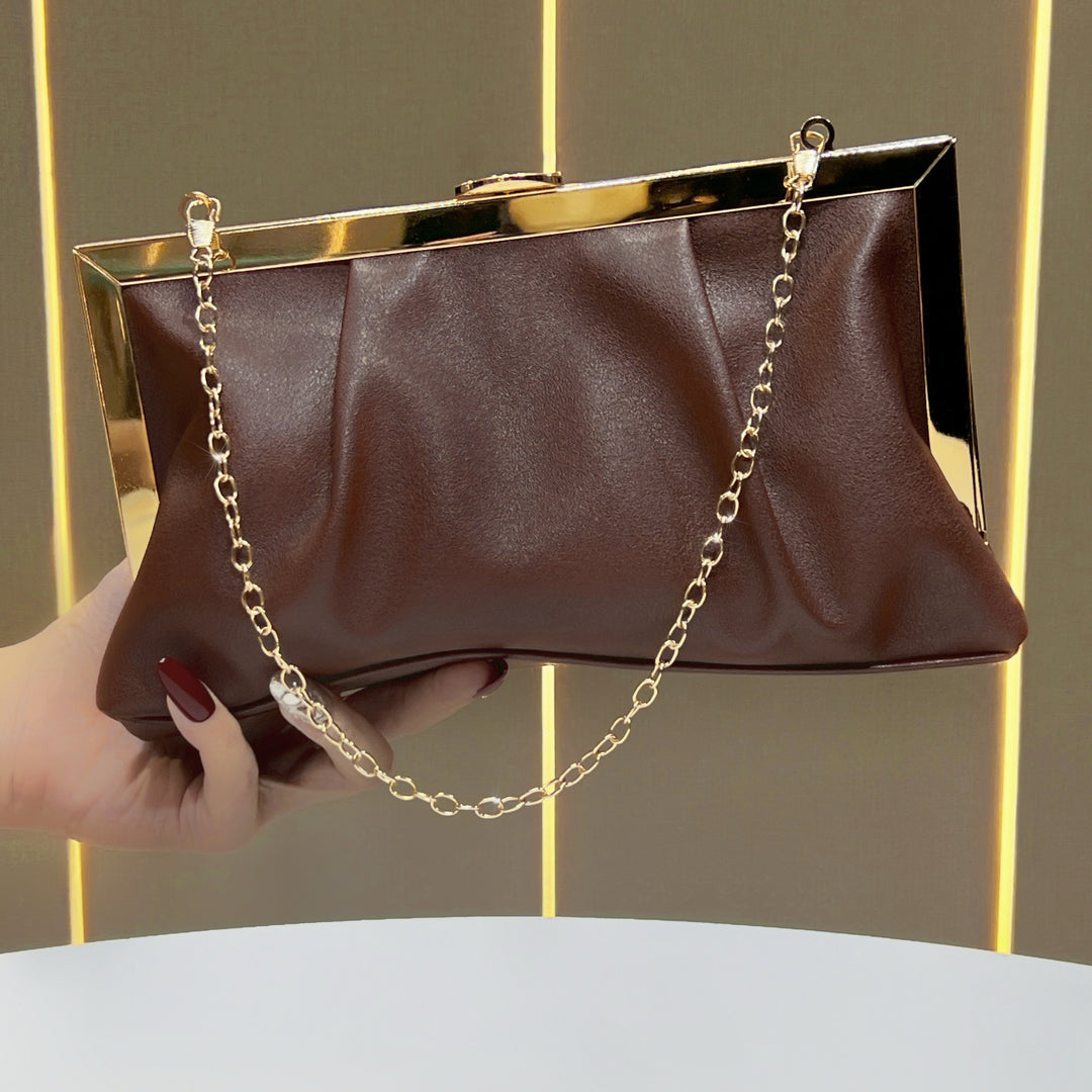 Evening Clutch