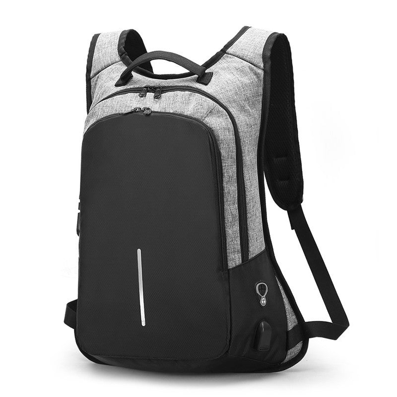 Multifunctional Laptop Backpack Kalsten
