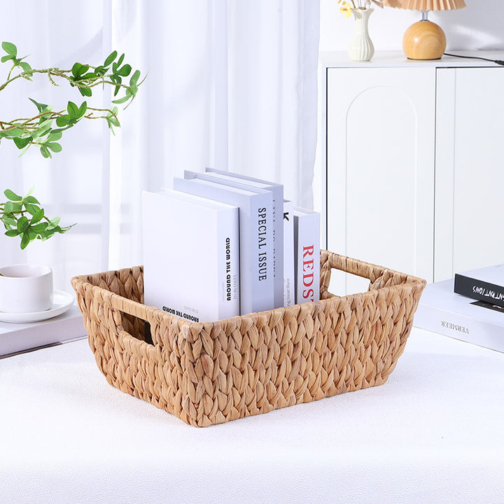 Decorative Storage Kalsten