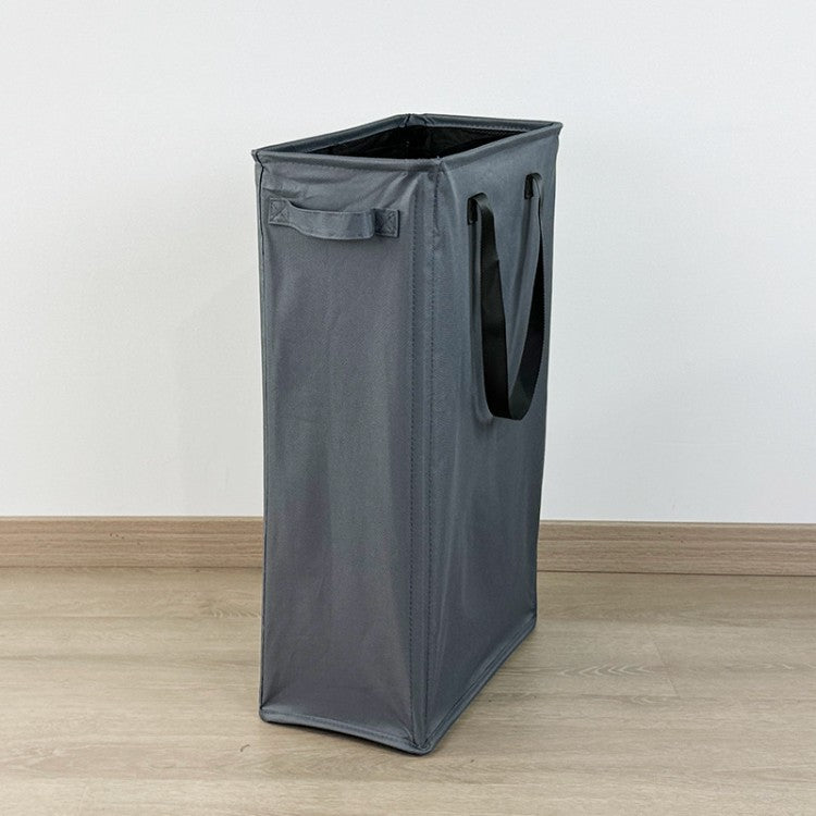 Storage bag Kalsten