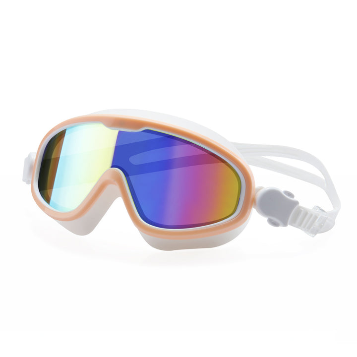 Ski goggles Kalsten
