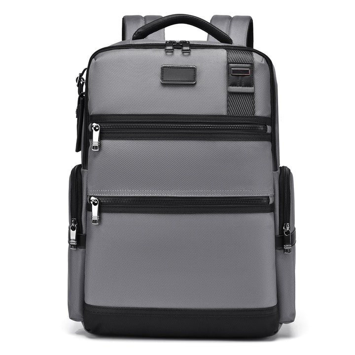 Multi-Pocket Travel Backpack Kalsten