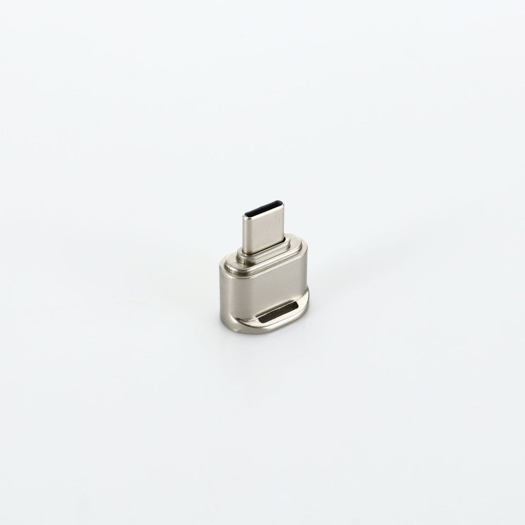 USB-C to Micro USB Adapter Kalsten
