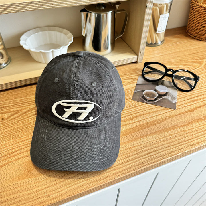 Women's Classic Adjustable Baseball Cap Kalsten 1784084053