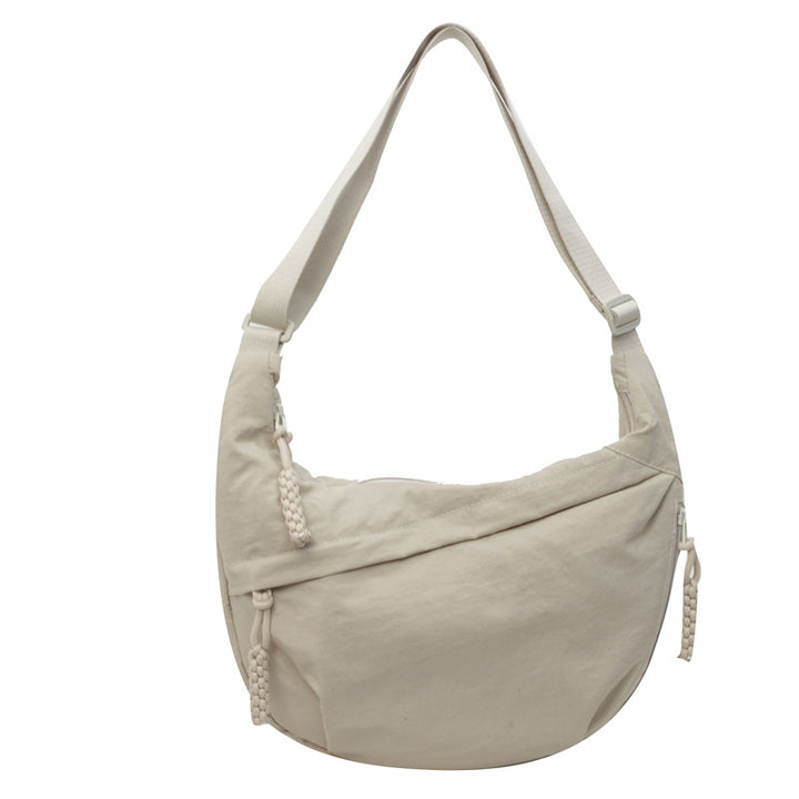 Versatile Sling Shoulder Bag Kalsten