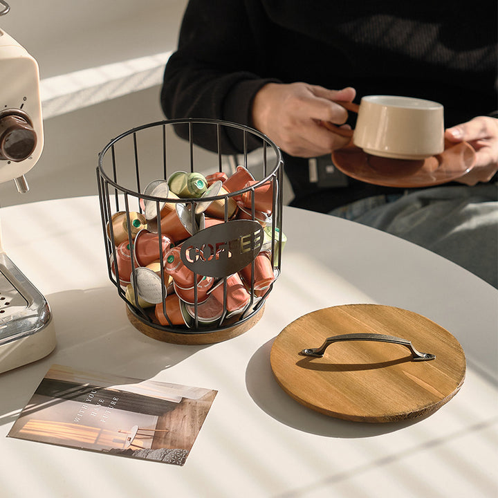 Kitchen accessory Kalsten