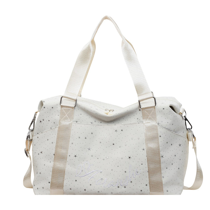 Ladies Sports Bag Kalsten