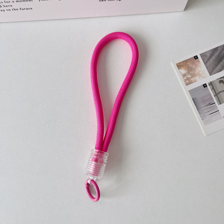 Multifunctional Lanyard Kalsten