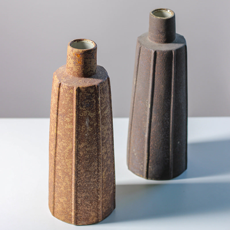 Decorative Ceramic