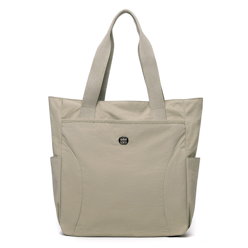 Versatile Everyday Tote Bag Kalsten