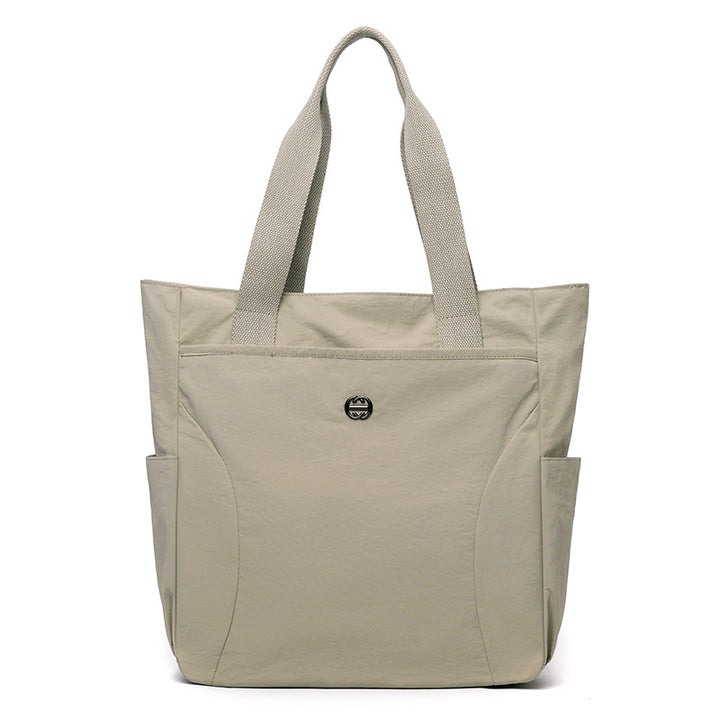 Versatile Everyday Tote Bag Kalsten