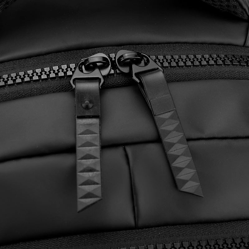 High-Performance Organized Backpack Kalsten