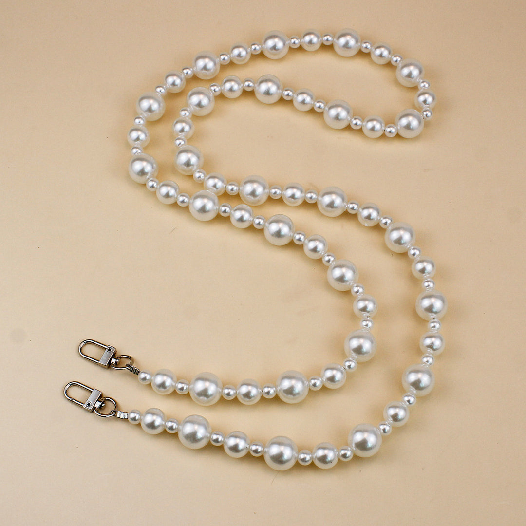 Stylish Chain Kalsten