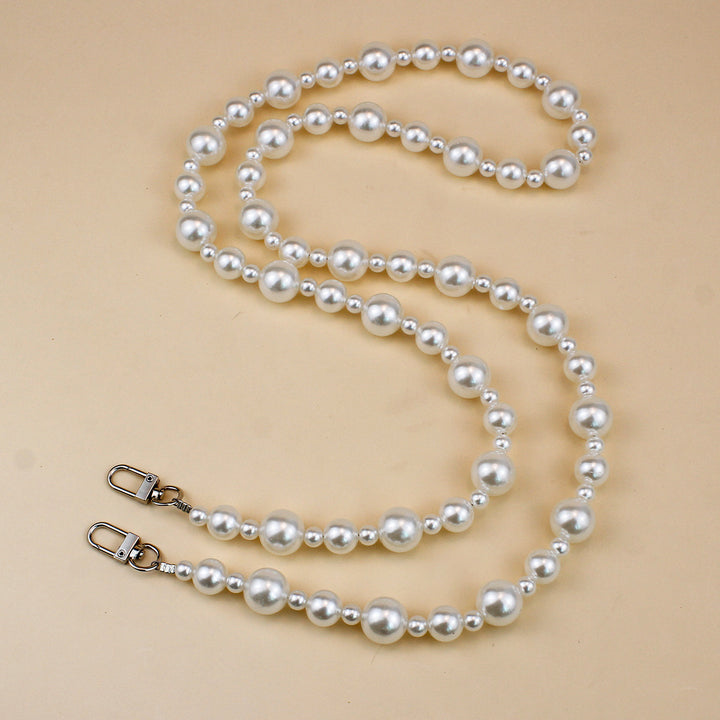 Stylish Chain Kalsten