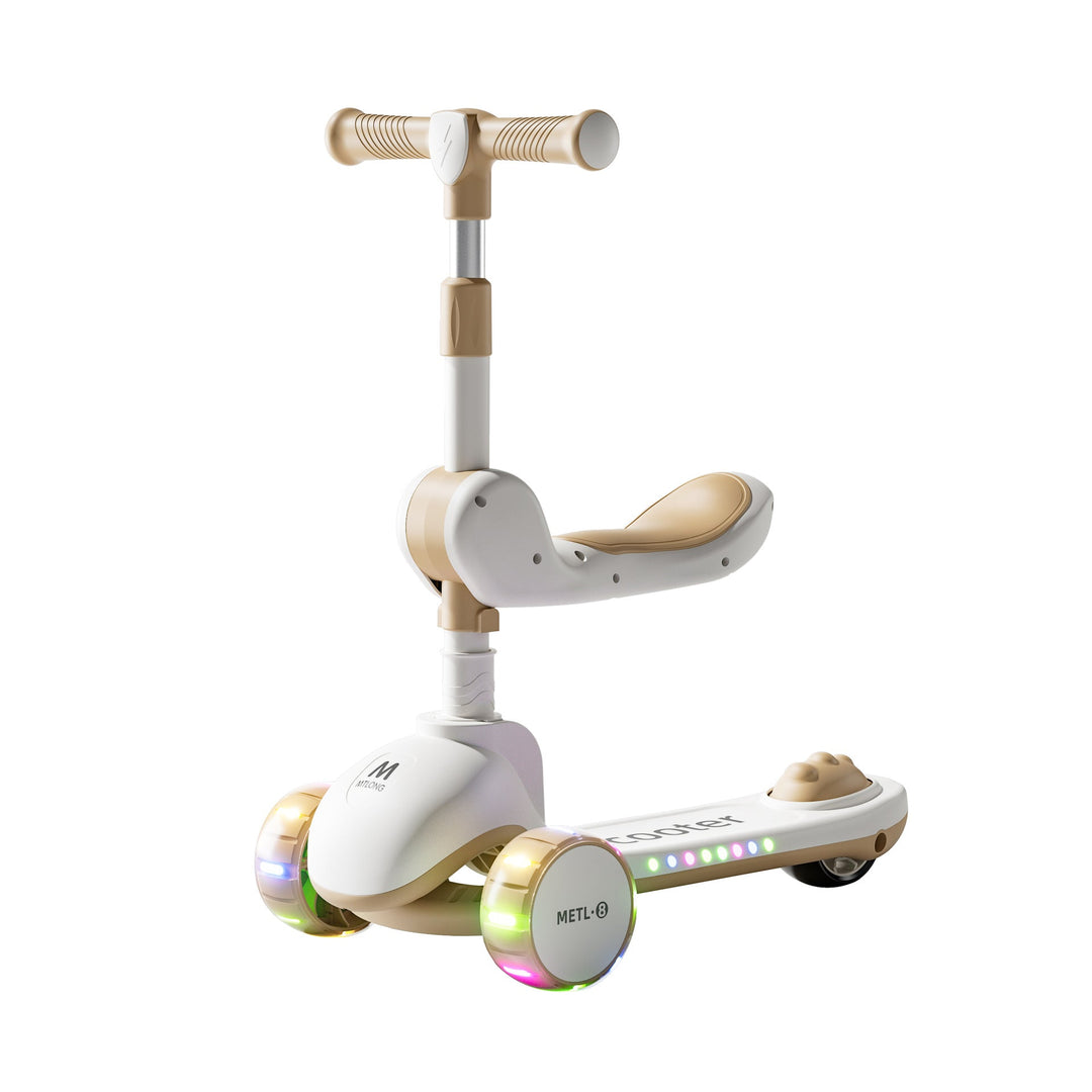 Scooter Kalsten
