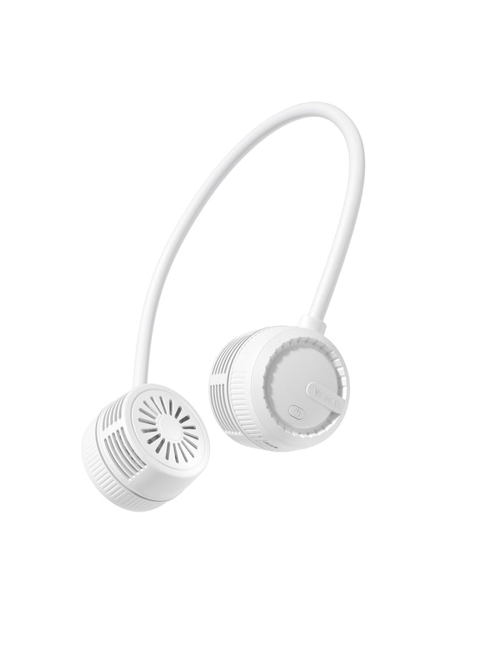 In-Ear Headphones with Innovative Noise Cancellation Kalsten