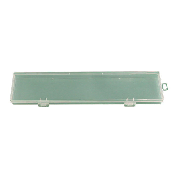 Customizable Modular Storage Case Kalsten